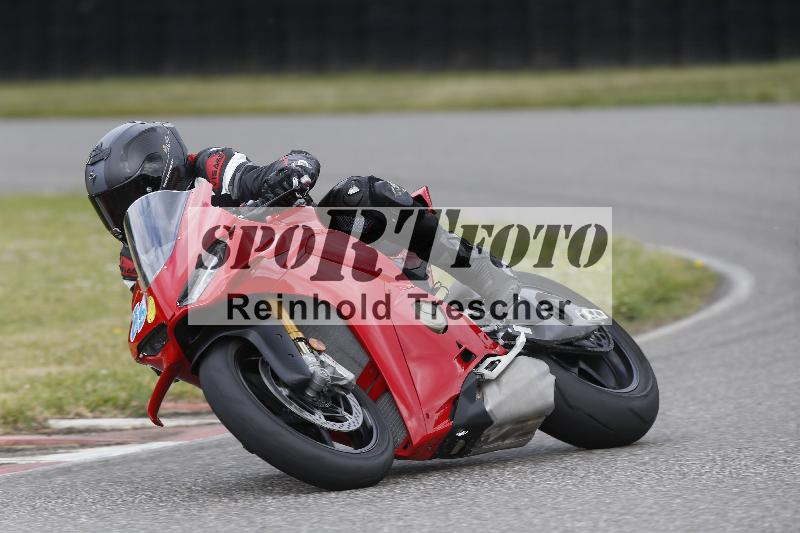 /18 23.05.2025 Get Faster Caremotion ADR/Gruppe gelb/69